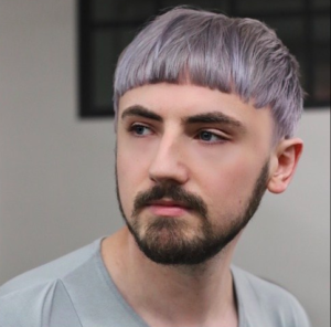 水曜日カンパネラのコムアイ破局 別れた元恋人アイルランド人は誰 名前 顔画像は