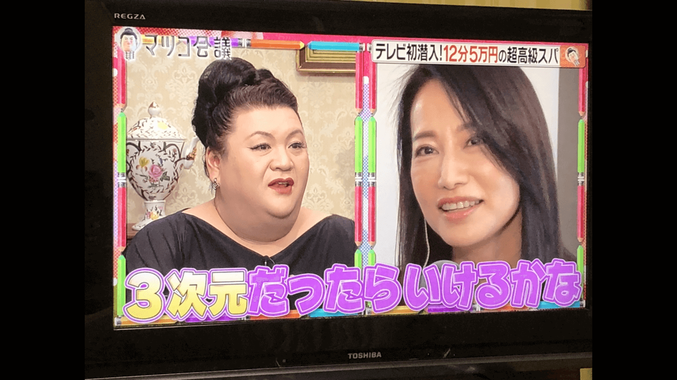 ナタリーポートマン, 似てる