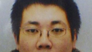 広島強盗事件, 冨田幸誠の特徴