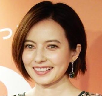 ベッキーと片岡コーチ結婚, 不倫は?