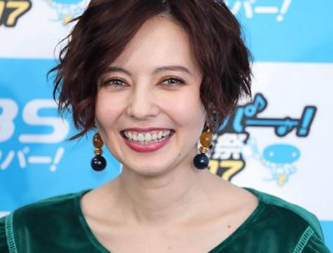 ベッキーの歴代彼氏&熱愛彼氏は?