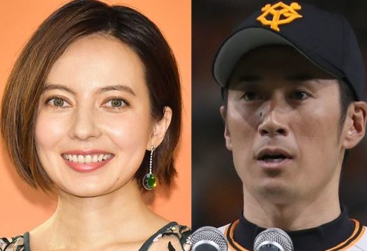 ベッキーと片岡コーチ結婚, 不倫は?
