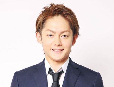 青汁王子は脱税で脱税王子に