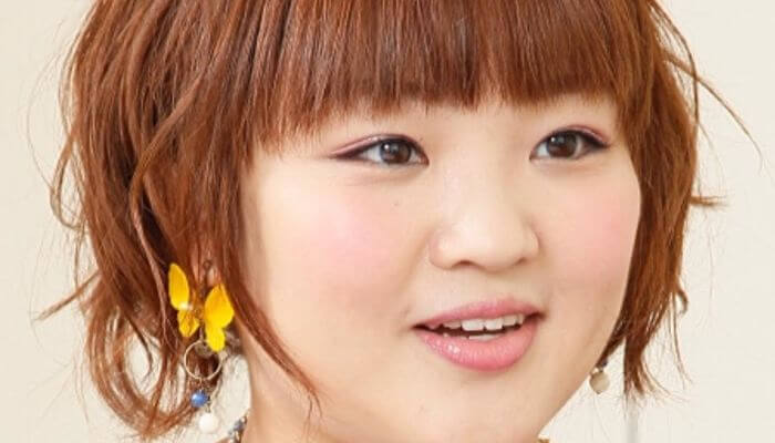 一般人男性, 結婚