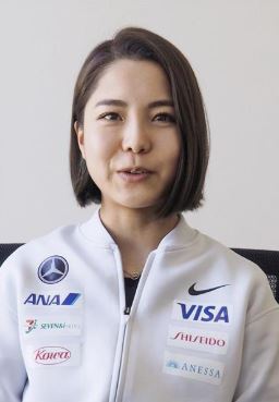 美人スキーヤー高梨沙羅, ベンツ購入で炎上