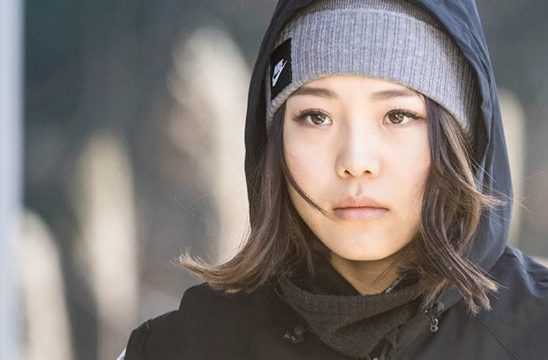 美人スキーヤー高梨沙羅, ベンツ購入で炎上