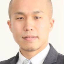 よく眠れる目覚まし時計の竹田浩一