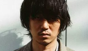 新井浩文は逮捕までの6ヶ月何をしていたのか