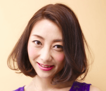 そのへんの女 ともは町田のキャバ嬢