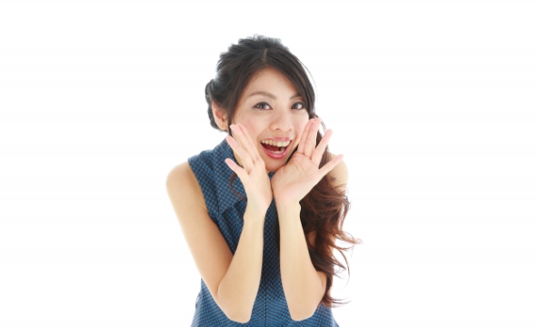紺野ぶるまは可愛いのにネタはつまらない?