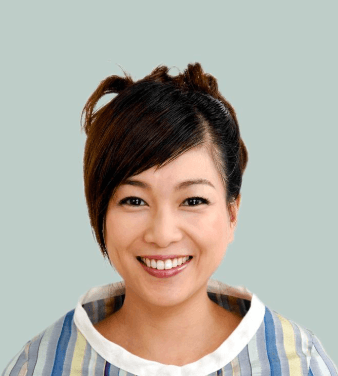 堀ちえみの口腔癌発表は番宣?売名行為?