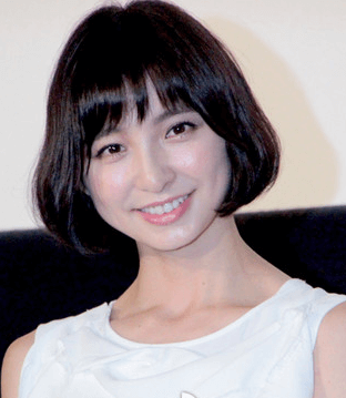 篠田麻里子の結婚相手は?