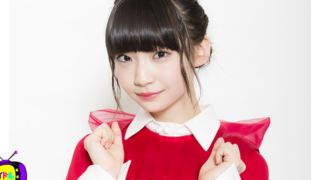 大滝友梨亜の卒業理由も暴行被害 事前に山口真帆から相談来た 強迫動画