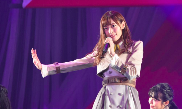 NGT48山口真帆,卒業, 文春テープ,G子,太野彩香