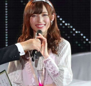 NGT48山口真帆, 文春テープ, 太野彩香
