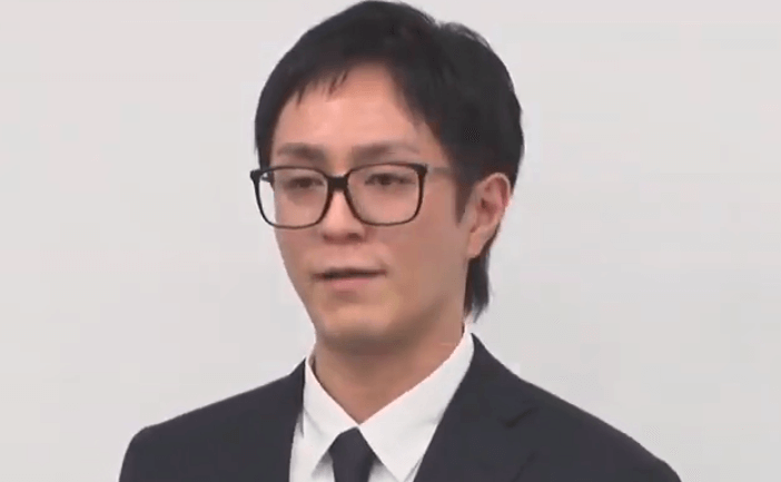 【動画】AAAリーダー浦田直也の反省態度ゼロ記者会見まとめ!炎上