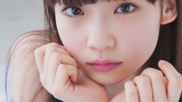 荻野由佳, NGT48, かわいい, スタイル良い