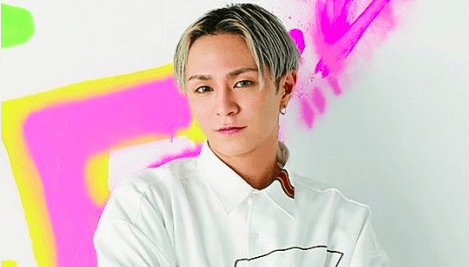 AAAリーダー浦田直也,緊急記者会見