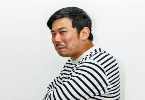 岡野陽一, ピン芸人, アメトーク