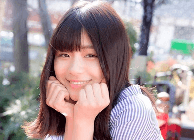 黒メンバー清司麗菜フォトログ全文 削除された理由は山口真帆のいいね砲