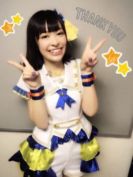 小笠原早紀,舌がん,プロフィール,声優