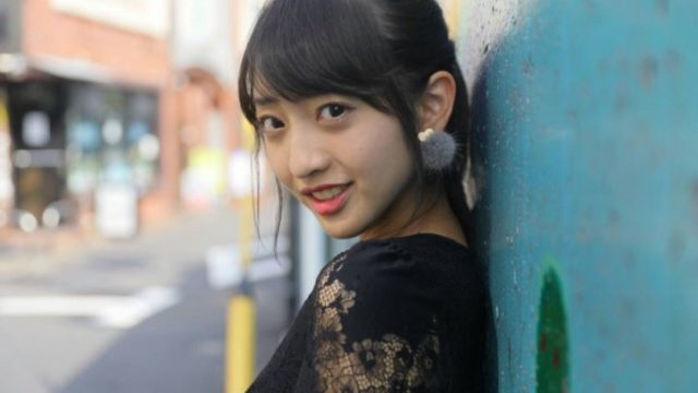 藤本万梨乃,フジテレビ女子アナ, 東大卒, モデル