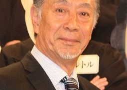 高田純次,当て逃げ,プロの当たり屋