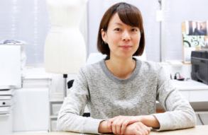 高田純次,娘,障害