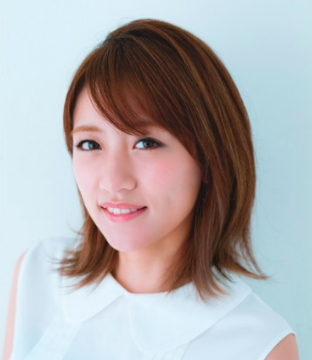 高橋みなみ,たかみな,結婚,夫の顔画像