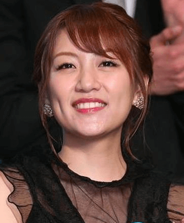 高橋みなみ,たかみな,結婚,夫の顔画像
