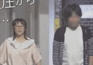 高橋みなみ,たかみな,結婚,夫の顔画像