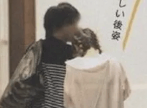 高橋みなみ,たかみな,結婚,夫の顔画像