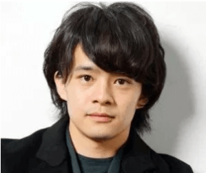 池松壮亮さん, 高橋みなみ, 結婚相手