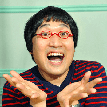 南海キャンディーズ,山ちゃん, 人気,山里亮太