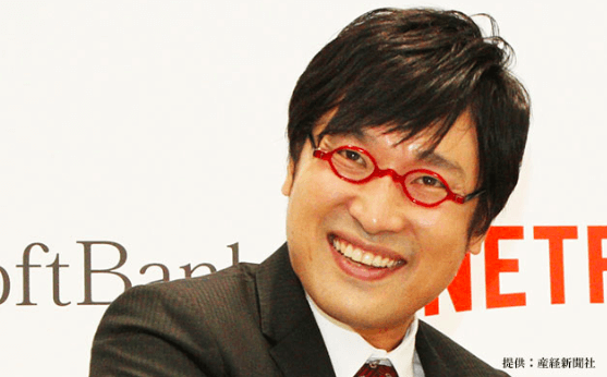 南海キャンディーズ,山ちゃん, 人気,山里亮太