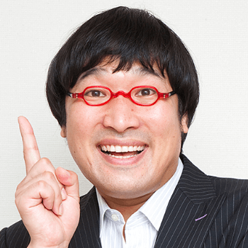 南海キャンディーズ,山ちゃん, 人気,山里亮太