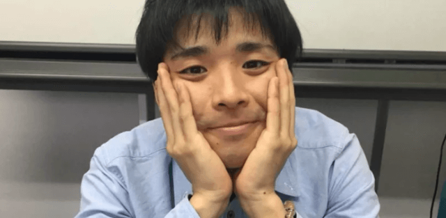 ペッパーボーイズ,美人妻,コスプレ,石本しょーき