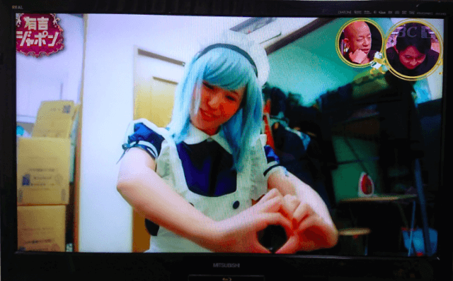 ペッパーボーイズ,美人妻,コスプレ,石本しょーき