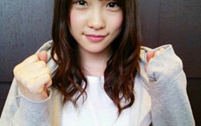 川栄李奈,経歴,犬好き