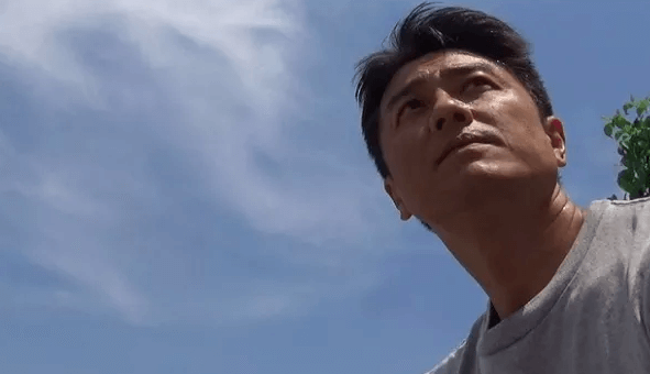原田龍二,不倫相手,女性ファン