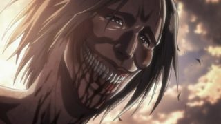 進撃の巨人3期Part2を無料で見る方法