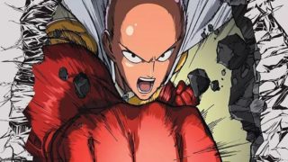 ワンパンマン2期, 見逃し,無料動画