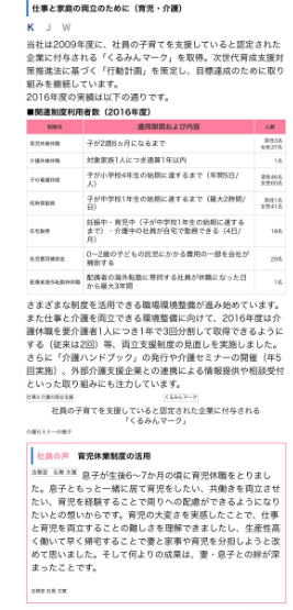 パタハラ,カネカ,育休問題,被害者