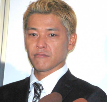 田村亮,闇営業で謹慎,ロンハー打ち切り