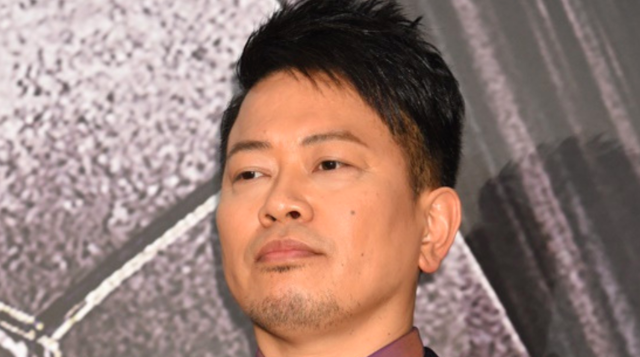 宮迫博之の記者会見は何時からどこで行われる?