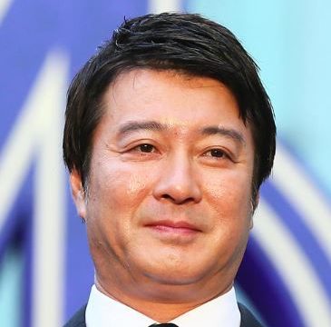 加藤浩二が吉本興業批判