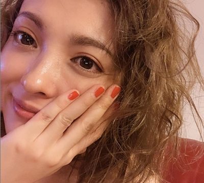 平山あやの歴代彼氏が凄い!速水もこみちの嫁