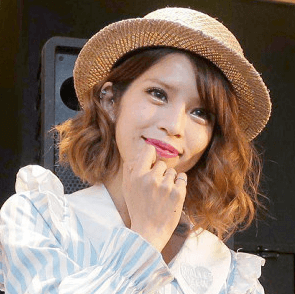 坂口杏里の逮捕されたマンションの場所と被害者ホストの名前は?