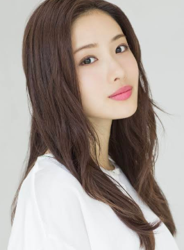 石原さとみの熱愛彼氏はだれ?2019年最新歴代彼氏まとめ