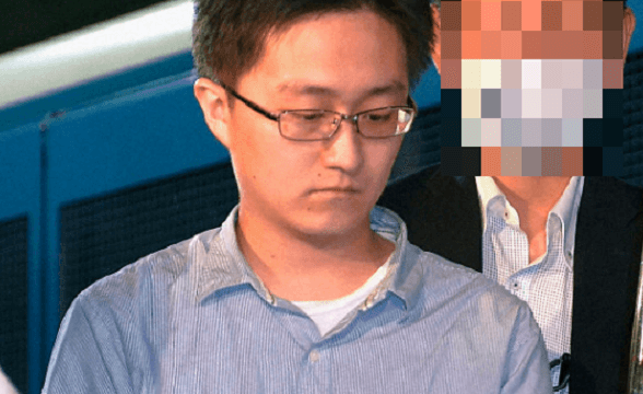 池袋ラブホ女性遺体遺棄事件の犯人北島瑞樹の生い立ちは?